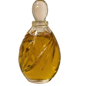 ALOURA OILS Aceite de Sándalo Aura Flex con Madera de Sándalo y Agua para Aromaterapia y Perfumería Hecho en India - Product Image 1