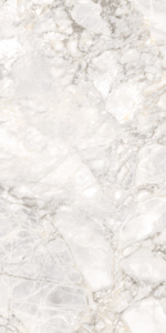 Vente directe d'usine, carreaux de sol en granit 600x1200mm super polis pour salle de banquet. - Product Image 4
