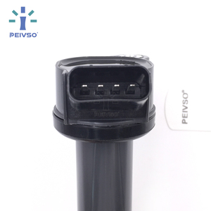 Bobinas de Encendido para TOYOTA AVALON GSX30 OEM 90919-02251, Precio de Fábrica PEIVSO, 1 Año de Garantía, Venta Caliente, Repuestos de Auto de Marca - Product Image 4