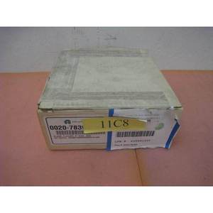 NEW AMAT 0020-78394 แคลมป์, เฟล็กซ์เจอร์, 6 นิ้ว ไทอัน, 2HD - อุปกรณ์และอะไหล่เซมิคอนดักเตอร์ระดับโลกที่เชื่อถือได้ - Product Image 6
