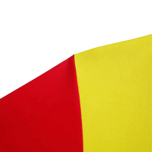 Uniformes de Fútbol al Por Mayor B2B |   Etiquetas de Marca con Grabado de Precisión |   Directo de Fábrica - Product Image 4