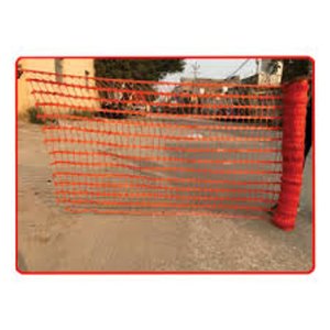 รั้วนิรภัยแบบม้วนขึ้นรูป - Product Image 2