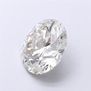 IGI Certified Loose Lab Grown Diamond CVD Gemstone for Custom Engagement <b>Rings</b> Bridal Jewelry Manufacturing and Global - Product Image 2