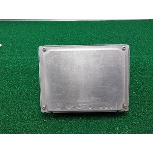 Unidad de Control del Motor para BMW Serie 5 E39 1996-2000, Usada, ORIGINAL, 7509942 - Product Image 2