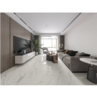 Marbre blanc naturel carrera 60x120 cm, marbre calacata 600x1200 cm, carreaux de sol en marbre Arabescato corchia 120x60 cm, Morbi indien