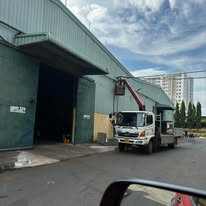 Bloque de turba de coco 5kg Bloques de coco de turba de coco de Vietnam-Sustrato de cultivo orgánico para horticultura, invernadero y viveros/Sra. Lima - Product Image 6