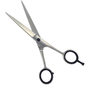 Outil de coiffure professionnel pour salon, ciseaux de coupe de cheveux pour usage professionnel, accessoires de toilettage des cheveux, outil de coiffure - Product Image 2