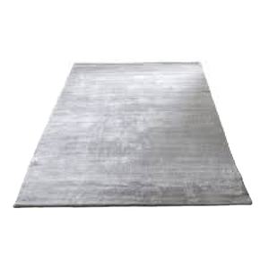 Grand tapis en laine au design moderne personnalisé tapis de chevet lavable antidérapant tufté à la machine pour la décoration intérieure chambre haute - Product Image 3