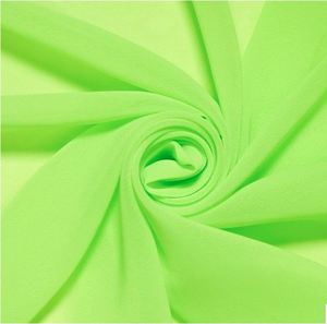 Tissu uni doux teint, textile tissé de qualité supérieure pour vêtements, confection, robes, chemises, uniformes, doublures – Vente en gros et exportation - Product Image 5