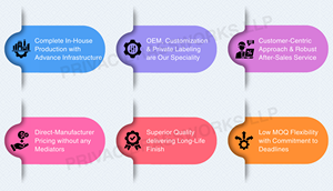 Adaptateur en laiton BSP, raccord hexagonal réducteur, connecteur mâle vers femelle - Product Image 6