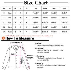 Half Zip Men Hoodie Anorak Style Active Sweatshirt Collar Detail Performance Athletic Pullover Plain Dyed Anti-Pilling Outerwear - Product Image 6