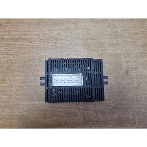 ECU และโมดูลคอมพิวเตอร์มือสอง ซีรีส์ 5 รุ่น 6943286 - Product Image 3