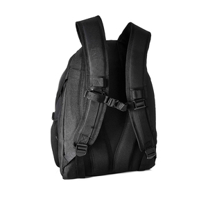 Waterproof <b>Children</b> Kids Book Bag <b>Backpack</b> Wholesale Durable Boy and Girl School Bags for Students - Product Image 2