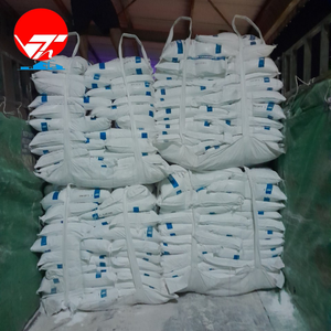 Polvo de CaCO3 ultrafino de calidad Industrial Premium, potenciador rentable de Vietnam, herramienta de torneado de eficiencia de perfil UPVC Nhat - Product Image 4