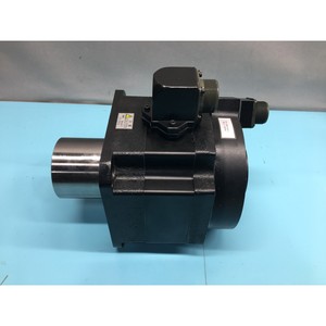 AMAT 1080-00072 SANYODENKI P80C18120HXS21, AC - Equipo y Piezas de Semiconductores de Confianza de Marca Global - Product Image 4