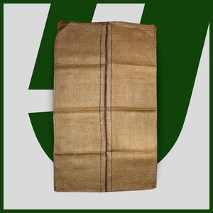 Bolsa de Yute Ligera – 1100 GMS - Product Image 2