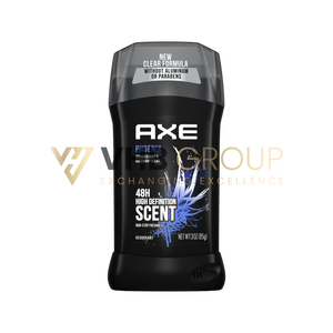 Desodorante en Barra Axee 85G al por Mayor - Product Image 5