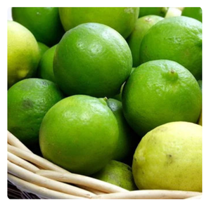 Lime congelée entière du Vietnam de haute qualité conservée en purée, en tranches et en moitiés, quantité en vrac à vendre - Product Image 4