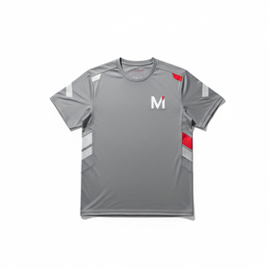 เสื้อยืดพิมพ์ลายพัฟฟ์แฟชั่นสำหรับผู้หญิงปี 2026 เสื้อยืดผ้าฝ้ายออร์แกนิคที่ระบายอากาศได้ดี พิมพ์ลายโฟม 3 มิติ สตรีทแวร์ เสื้อยืดโอเวอร์ไซส์ - Product Image 1