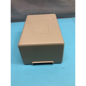 Transmetteur d'humidité General Eastern DEW-10, 165510 - Équipements et pièces semi-conductrices de renommée mondiale - Product Image 4