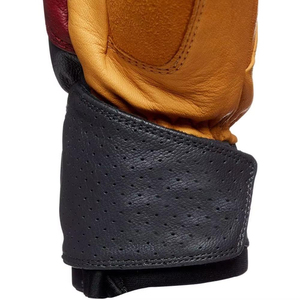 Guantes Deportivos de Piel Sintética, Novedad 2026, Venta al Por Mayor, Mejor Precio, Último Diseño, Transpirables - Product Image 6