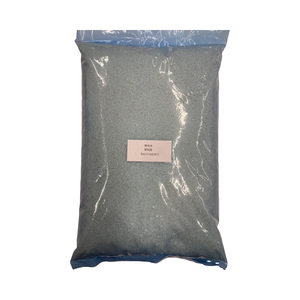 Arroz Blanco Suave Seco de Alta Calidad para Sushi de un Mayorista Japonés Establecido - Product Image 1