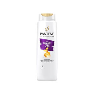 Champú Pantene a precio de descuento disponible para suministro al por mayor con entrega rápida - Product Image 5
