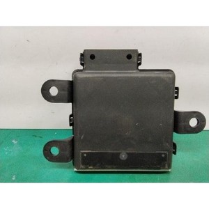 Módulos de Computación y ECUs Usados Explorer GB5T19J201AH - Product Image 3