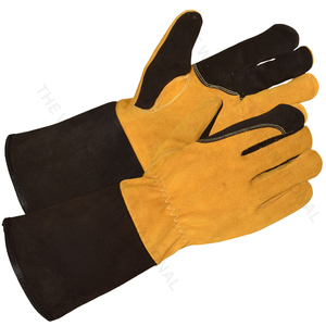Windproof Unisex Anti-Slip <b>Touch</b> <b>Screen</b> Winter Sports <b>Gloves</b>-Full Finger Design Fleece Microfiber Material for Running - Product Image 3