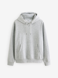 New Unique Design Unisex Oversized Fleece Hoodie Winter Warm 100% Cotton Sportswear <b>Waterproof</b> Breathable for Men and Women - Product Image 1