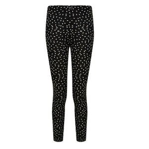 Leggings de yoga personnalisés à bas prix, impression numérique personnalisée, logo imprimé, leggings de haute qualité pour femmes - Product Image 1