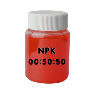 ยูเรียเหลวที่เตรียมไว้สำหรับการเกษตรเชิงพาณิชย์และการผลิตพืชผล - Product Image 1