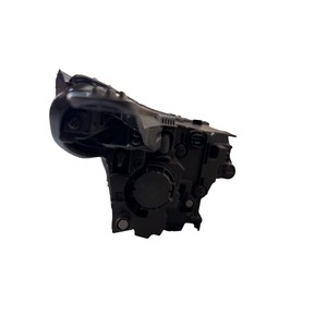 ไฟหน้าซ้าย LED 12P 92101Q5200 สำหรับ Seltos SP2 ปี 19-21 มือสอง - Product Image 4