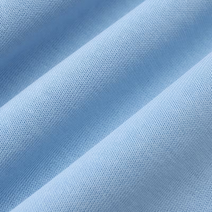 Sweat-shirts à capuche unisexes de haute qualité pour hommes 2026 – Pulls en molleton personnalisés style streetwear - Product Image 3