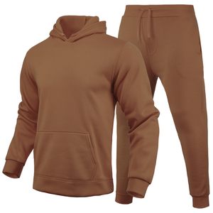 Survêtement pour hommes à prix de gros, vente chaude, marque privée, dernier design, respirant, faible MOQ - Product Image 1