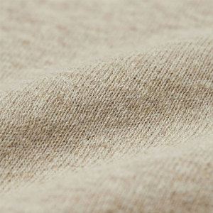 Pantalones Duraderos para Hombre, Tela de Alta Calidad, Corte Elegante y Cómodo, Ideal para Reuniones de Negocios, Uso en la Oficina, Moda Diaria - Product Image 5