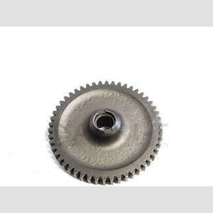 Engranaje del Eje Intermedio para Ford para New Holland 81825851 D1NN791A 40003000,4600, Piezas del Motor - Product Image 1