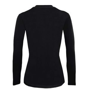 Camiseta Interior Médica de Compresión de Manga Larga para Hombre, Calidad Premium, Fabricada en EE. UU., Precio de Fábrica OEM - Product Image 4