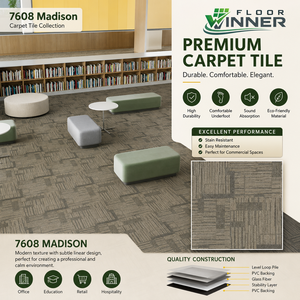Modern Living Room Carpet Soft <b>Plush</b> Area Rug Non Slip Washable Custom Size - Product Image 2