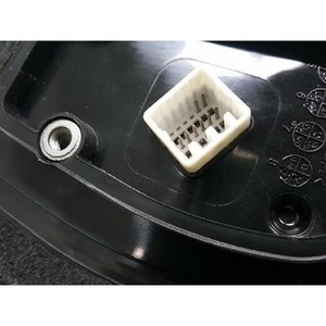 กระจกมองข้างคาร์นิวัล รุ่น Left 876104D971U4 - Product Image 3