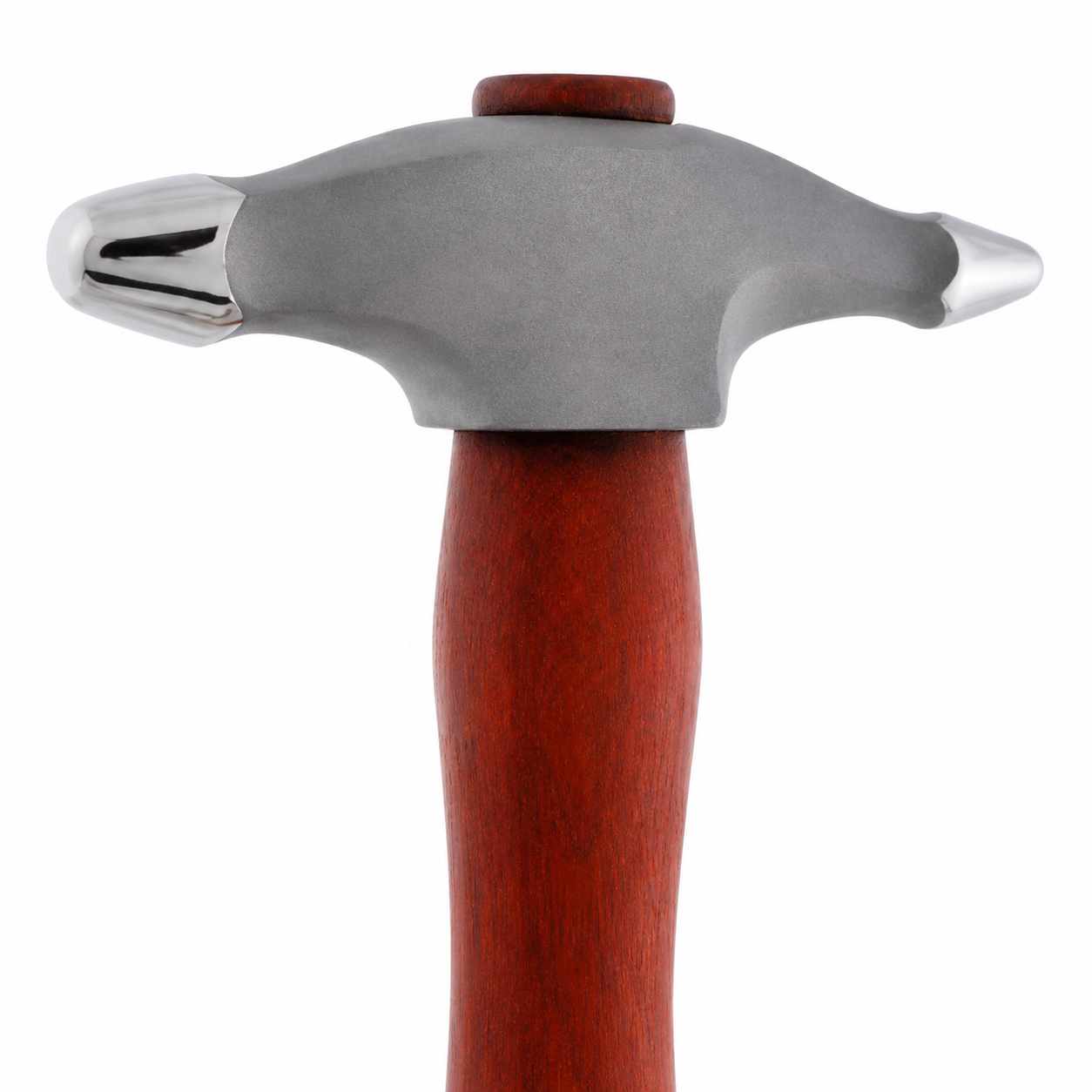 Precisionsmith Narrow Raising