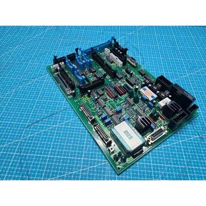 Ensemble soufflet à vide TEL-Varian BB08-000072-11, d'occasion, pièces d'équipement semi-conducteur Legacy - Product Image 2