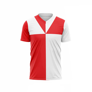High Quality 100% Polyester Ice Hockey Jersey Pants Sports Team Soft Set Practice Wholesale Uniforms TIMELY WEARS Custom Men's - Product Image 3