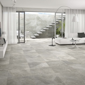 1800X1200MM HAUTE BRILLANCE FINITION VITRAGE GRANDE DALLE CARREAUX EN PORCELAINE DE WORDWAVE INTERNATION VÉRIFIÉ EXPORTATEUR DE L'INDE - Product Image 4
