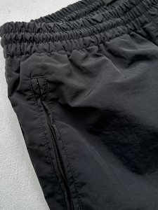 Conjunto Deportivo Personalizado de 2 Piezas para Hombre, Chaqueta Cortavientos y Pantalones de Nylon, Fabricantes de Trajes Deportivos Lisos - Product Image 6