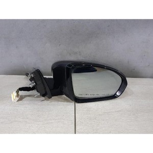 ชุดกระจกมองข้างด้านนอกขวา Cadenza (ขวา) มือสอง รุ่น 87620F6631ABT - Product Image 3