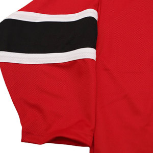 Jersey de Hockey sobre Hielo Deportivo con Logotipo Personalizado, Cómodo, Ligero, de Alta Calidad, Nuevo, de Moda, Superventas - Product Image 4