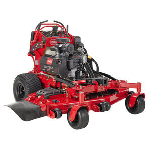 NUEVO EN STOCK 2026 Toro GrandStand MULTI FORCE EVO 60 Pulgadas Kawasaki FX820V EVO 34.5 hp - Product Image 1