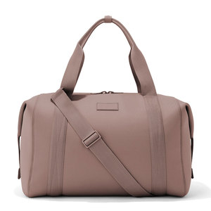 Unique Design Wholesale Price Nylon Zipper <b>Duffel</b> <b>Bags</b> Waterproof Low Moq Nylon Zipper <b>Duffel</b> <b>Bags</b> - Product Image 1