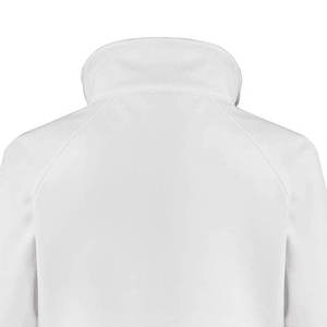 Chaqueta Softshell para Mujer, Ideal para Otoño, Invierno y Uso en Todas las Estaciones - Product Image 5